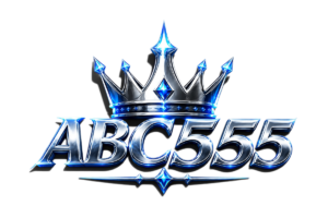 ABC555